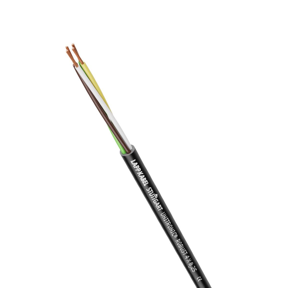 UNITRONIC ROBUST 1032000/R100 UNITRONIC ROBUST 1032000/R100