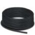Kabelring SAC-17P-100,#1441545