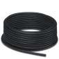 Kabelring SAC-17P-100,#1441545