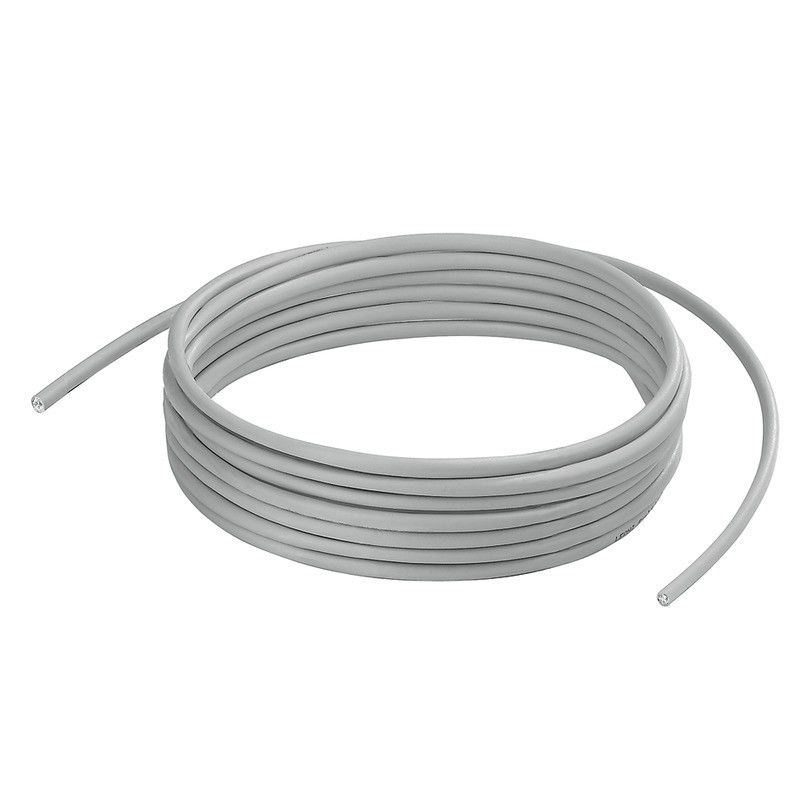 Kabel CHSMCKB2X1.56KV0050 Kabel CHSMCKB2X1.56KV0050