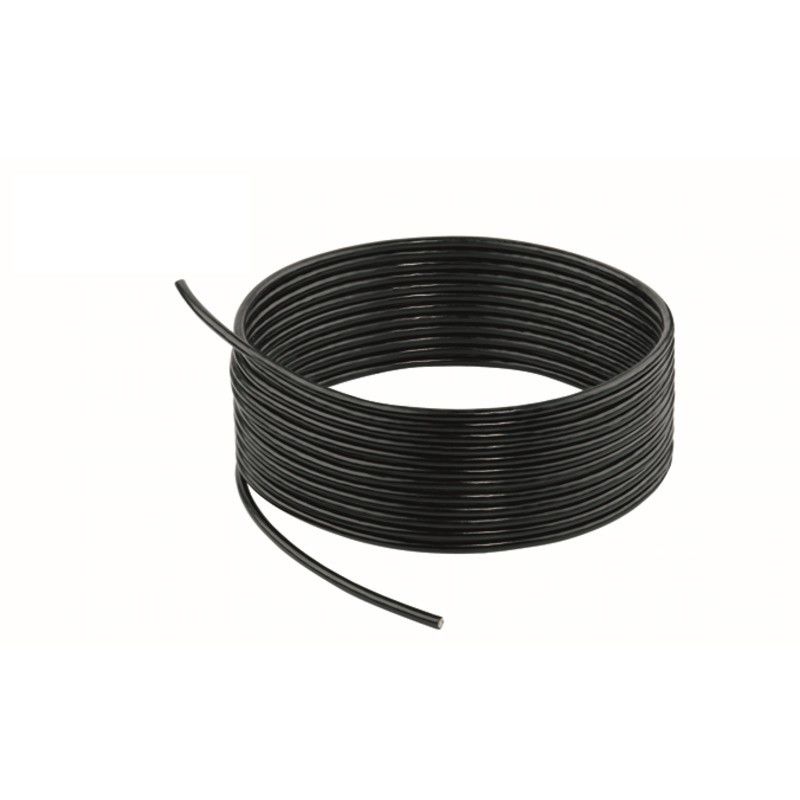 Kabel SAIH-4X0,25(PVC) Kabel SAIH-4X0,25(PVC)
