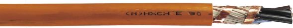 NHXCH E90 12x1,5RE/2,5 NHXCH E9012x1,5RE2,5 NHXCH E90 12x1,5RE/2,5 NHXCH E9012x1,5RE2,5