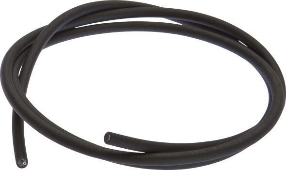 Kabel 4x0,34mm AV000018 Kabel 4x0,34mm AV000018
