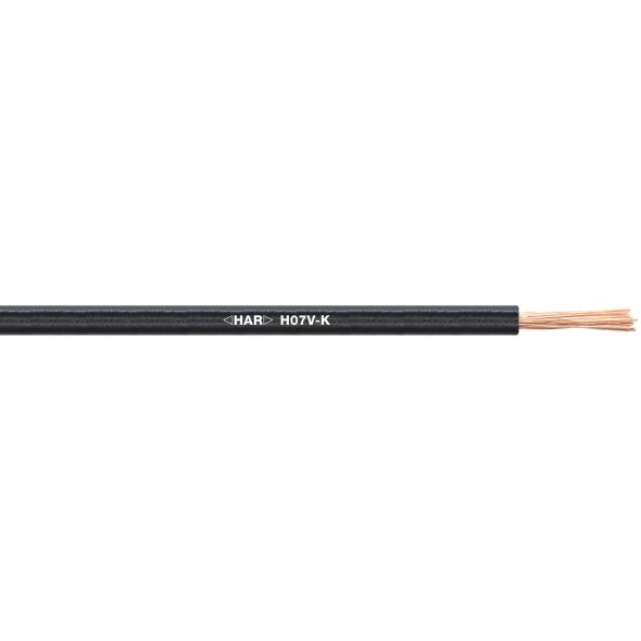 H07V-K 4520044/T1000 H07V-K 4520044/T1000