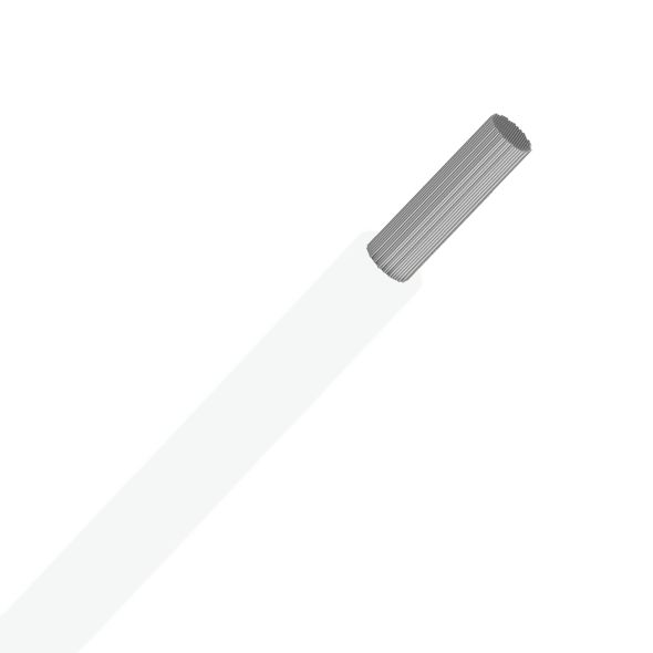 ÖLFLEX HEAT 205 SC 0086105/R100 ÖLFLEX HEAT 205 SC 0086105/R100