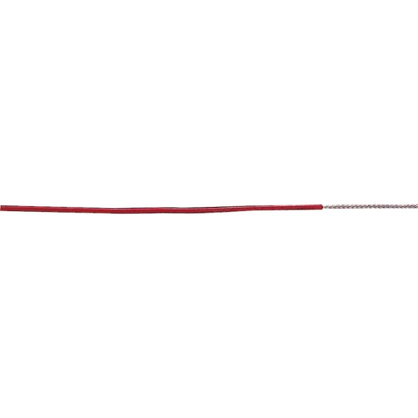 ÖLFLEX HEAT 260 SC 0105002/R100 ÖLFLEX HEAT 260 SC 0105002/R100