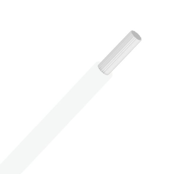 ÖLFLEX HEAT 260 SC 0107105/R100 ÖLFLEX HEAT 260 SC 0107105/R100