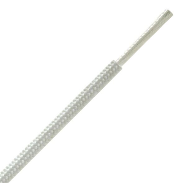 ÖLFLEX HEAT 650 SC 1x16 1232658 ÖLFLEX HEAT 650 SC 1x16 1232658