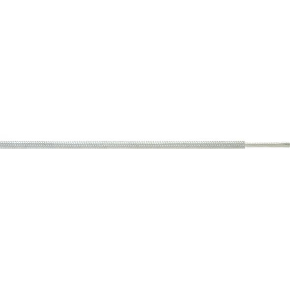 ÖLFLEX HEAT 650 SC 1x25 1232659 ÖLFLEX HEAT 650 SC 1x25 1232659