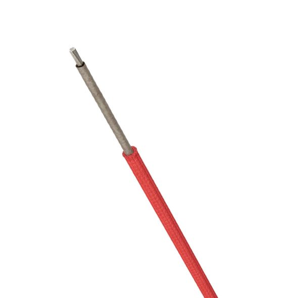 ÖLFLEX HEAT SC 1565 1X2,5 3020782/T1000 ÖLFLEX HEAT SC 1565 1X2,5 3020782/T1000