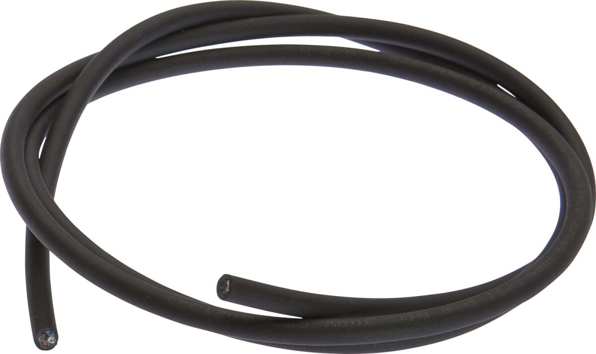 Kabel 4x0,34mm AV000018 Kabel 4x0,34mm AV000018