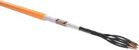 NHXCH E90 24x1,5RE/6 S NHXCH E9024x 1,5RE6