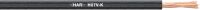 H07V-K 1X70 RD 4521044