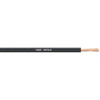 H07V-K 4520044/T1000