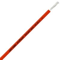 ÖLFLEX HEAT 180 SiF A 1249525/R100