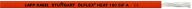 ÖLFLEX HEAT 180 SiF A 1249551