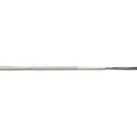 ÖLFLEX HEAT 180 SiF/GL 0065106