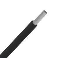 ÖLFLEX HEAT 260 SC 0108001/R100