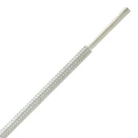 ÖLFLEX HEAT 650 SC 1x16 1232658