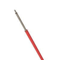 ÖLFLEX HEAT SC 1565 1X2,5 3020782/T1000