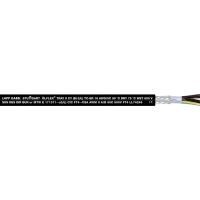 Ölflex Tray II CY 2212040 4G 12AWG R76