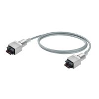 Energieleitung IE-CSPS5V#1350120250