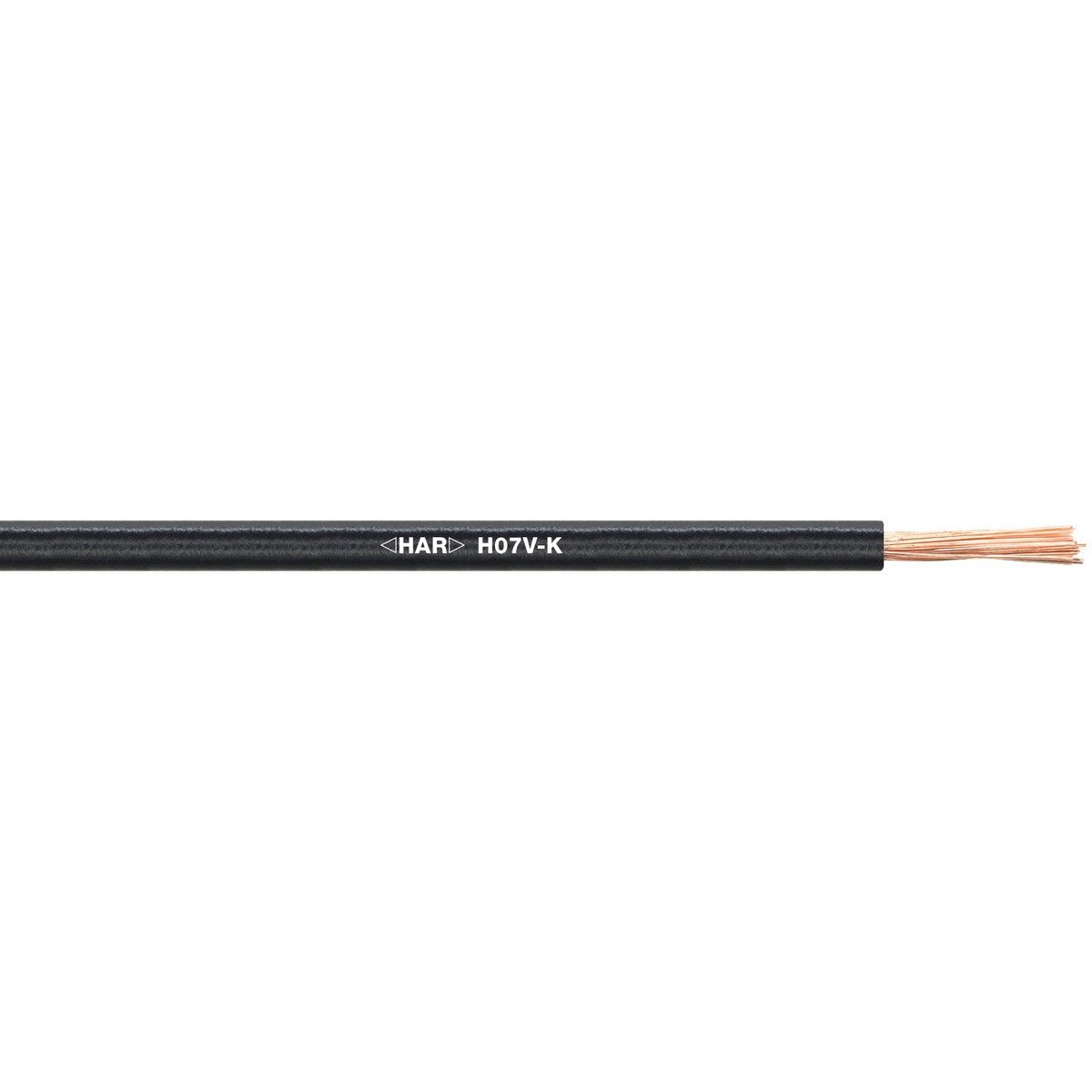 H07V-K 4520044/T1000 H07V-K 4520044/T1000