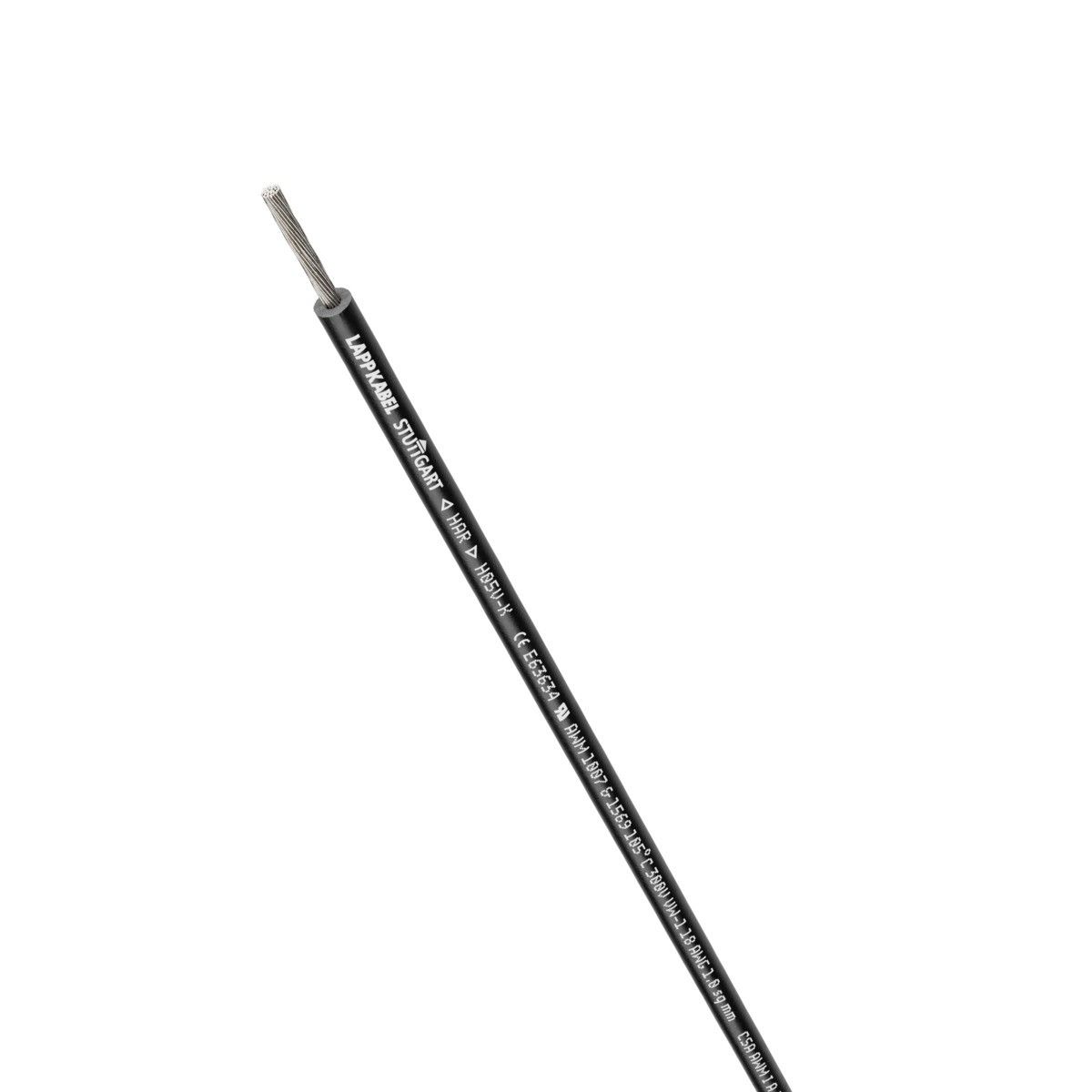 MULTI-STANDARD SC 1 4180600K/T2000 MULTI-STANDARD SC 1 4180600K/T2000