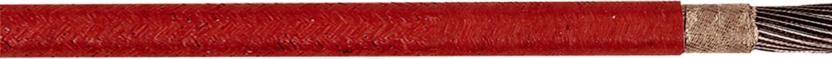 ÖLFLEX HEAT 1565 SC 1X1,5 3013234 ÖLFLEX HEAT 1565 SC 1X1,5 3013234