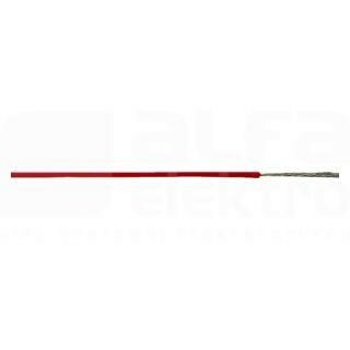 ÖLFLEX HEAT 180 SiF 0051104 ÖLFLEX HEAT 180 SiF 0051104