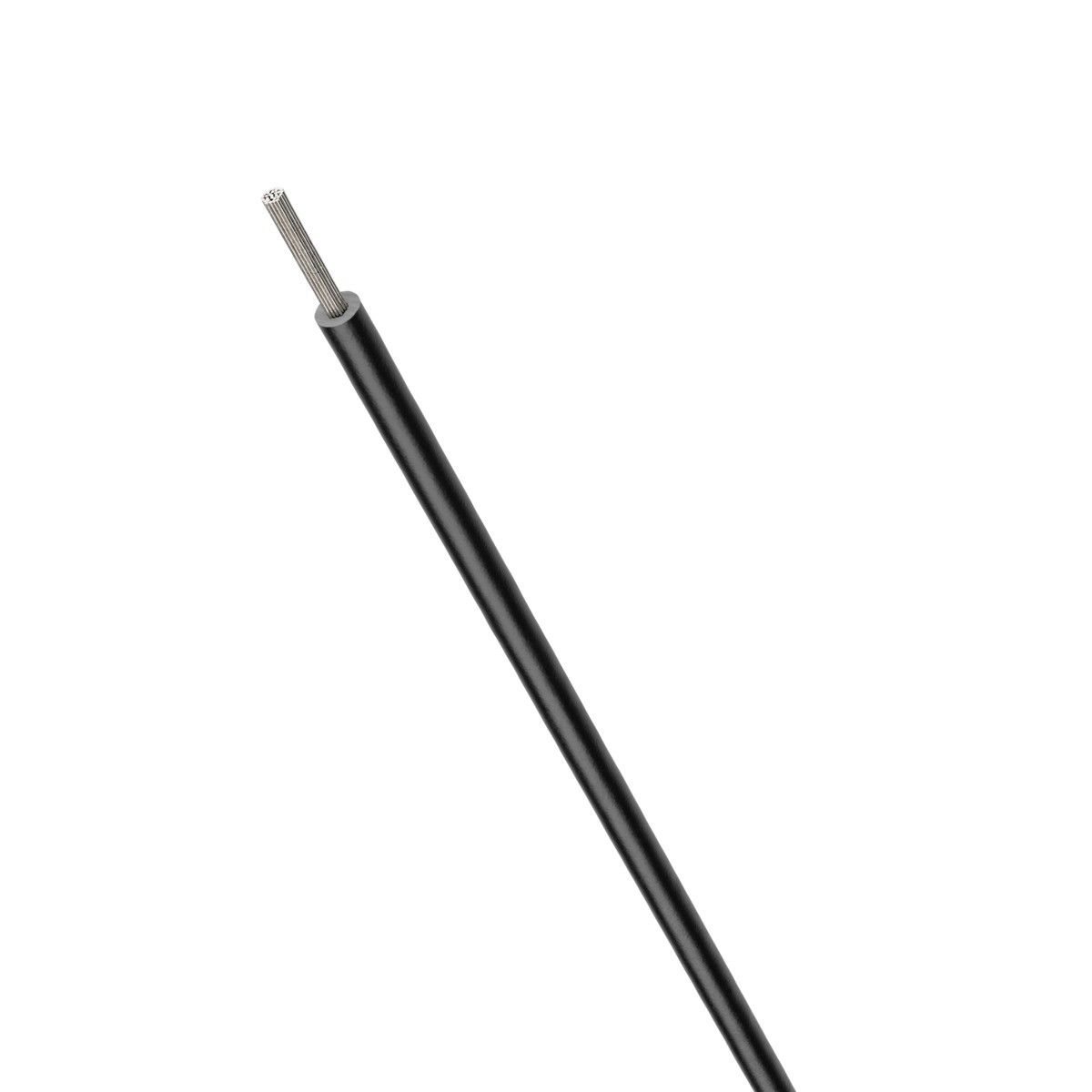 ÖLFLEX HEAT 180 SiF 0058104/T500 ÖLFLEX HEAT 180 SiF 0058104/T500