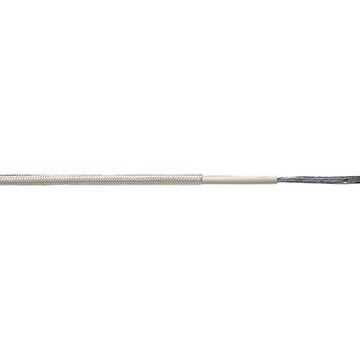 ÖLFLEX HEAT 180 SiF/GL 0065106 ÖLFLEX HEAT 180 SiF/GL 0065106