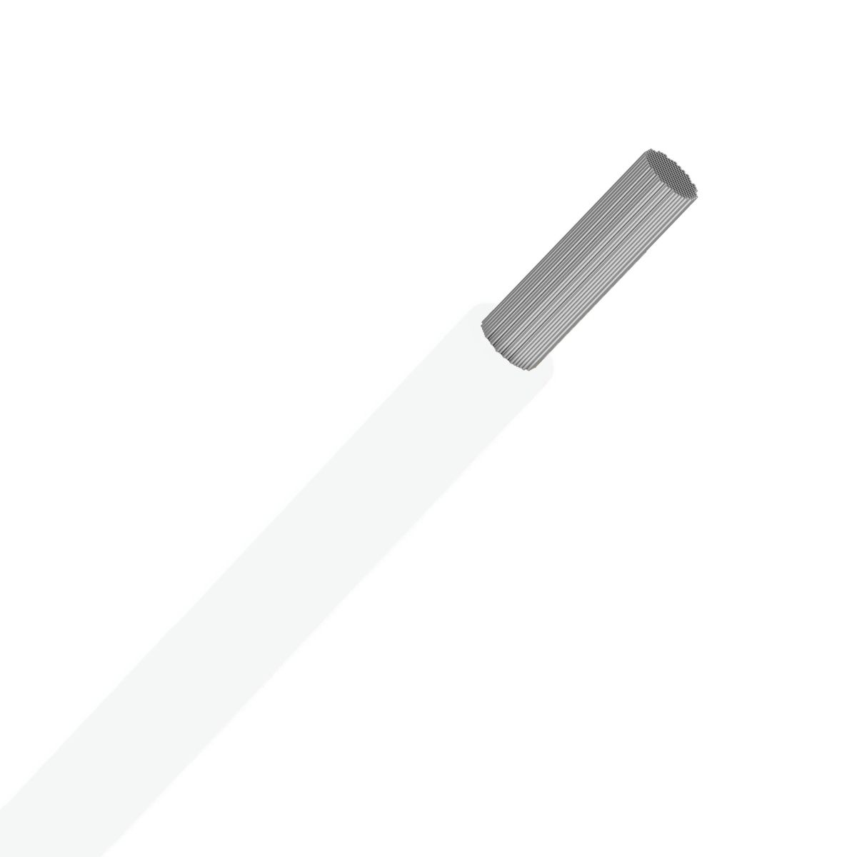 ÖLFLEX HEAT 205 SC 0086105/R100 ÖLFLEX HEAT 205 SC 0086105/R100