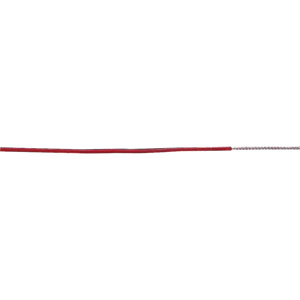 ÖLFLEX HEAT 260 SC 0105002/R100 ÖLFLEX HEAT 260 SC 0105002/R100