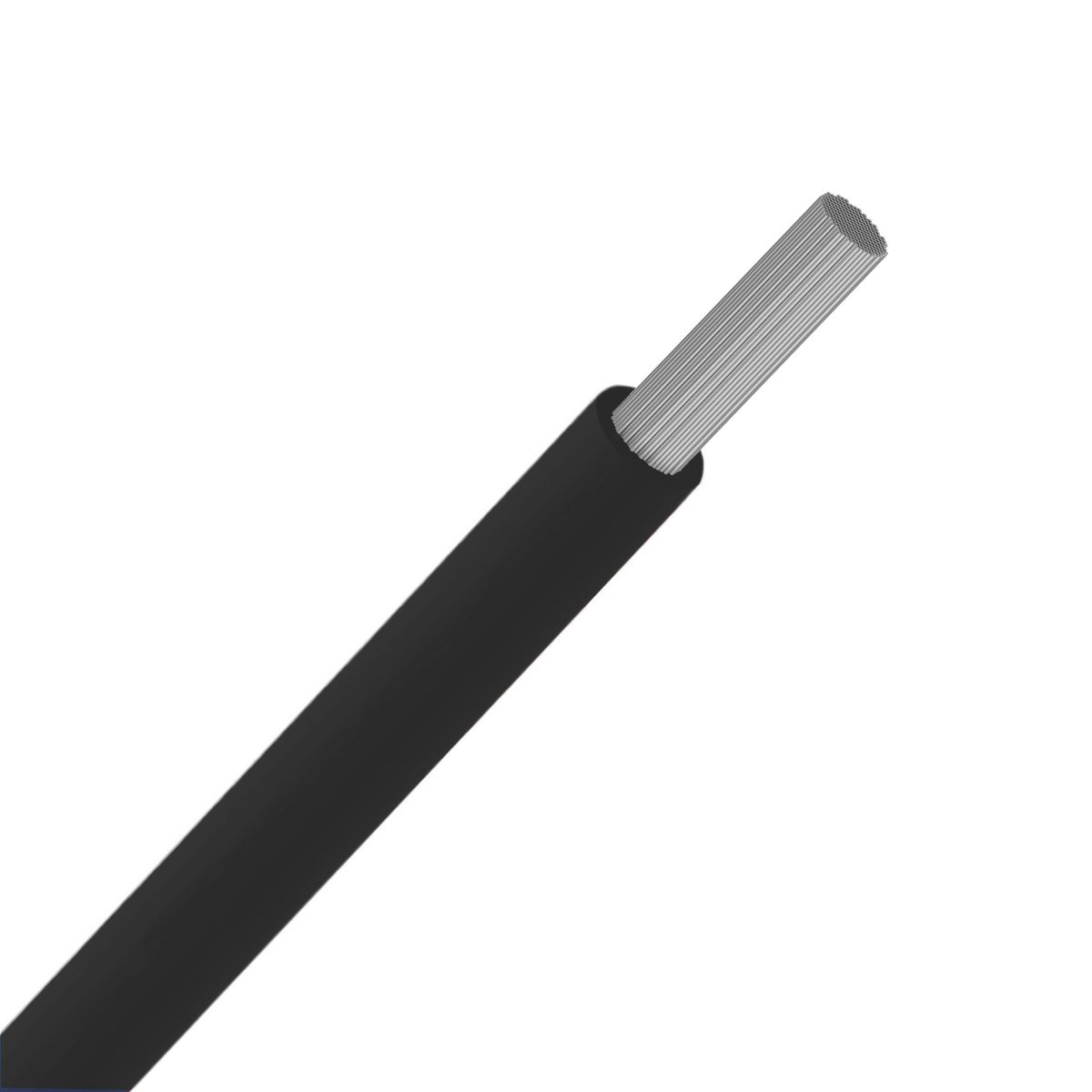 ÖLFLEX HEAT 260 SC 0108001/R100 ÖLFLEX HEAT 260 SC 0108001/R100