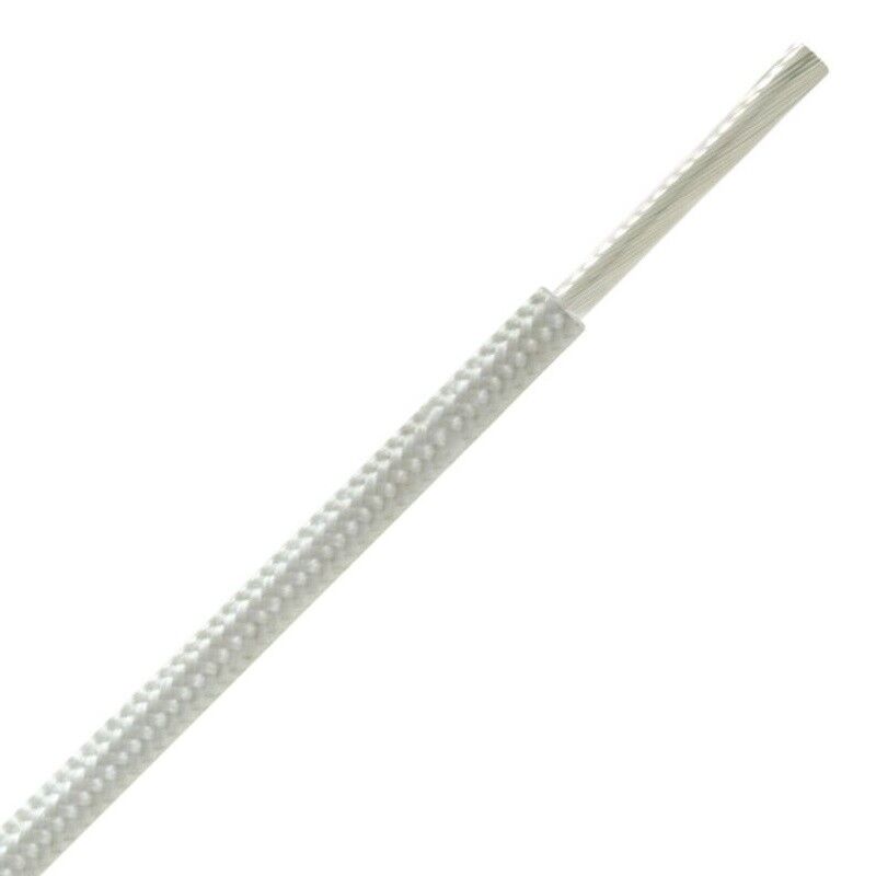 ÖLFLEX HEAT 650 SC 1x16 1232658 ÖLFLEX HEAT 650 SC 1x16 1232658