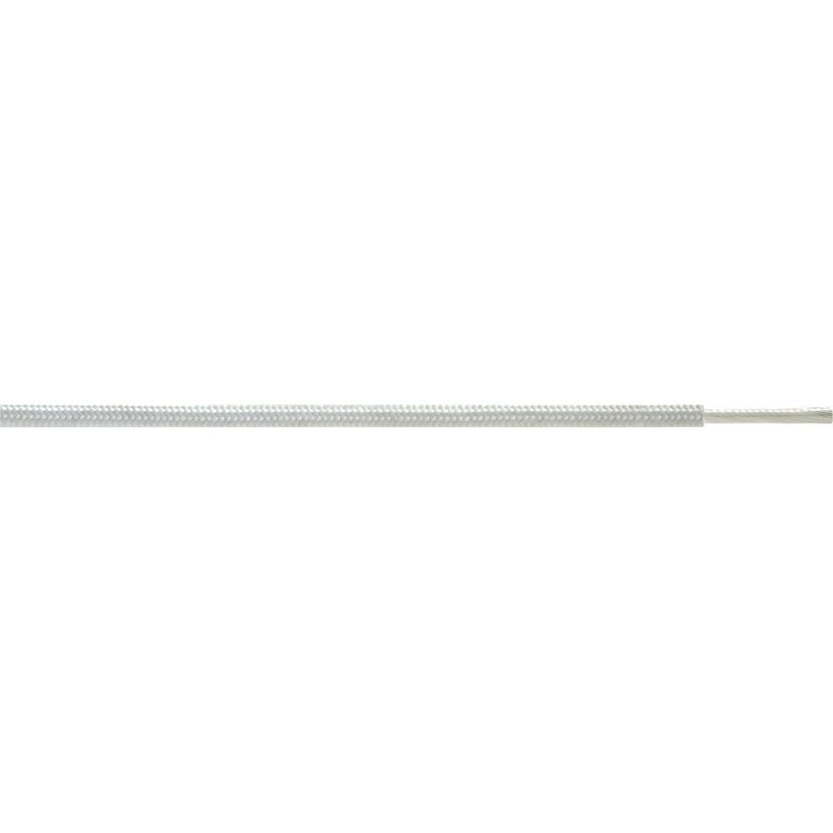 ÖLFLEX HEAT 650 SC 1x25 1232659 ÖLFLEX HEAT 650 SC 1x25 1232659