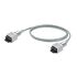 Energieleitung IE-CSPS5V#1350120250