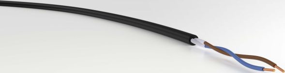H07RN-F 2x 4 Ri. 50 H07RN-F 2x 4 Ri. 50