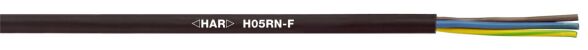 H05RN-F 2X1 1600251 H05RN-F 2X1 1600251