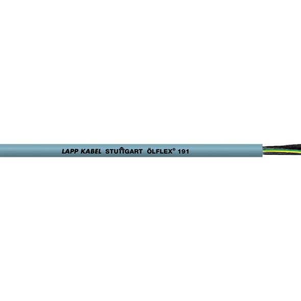 ÖLFLEX 191 0011176/T300