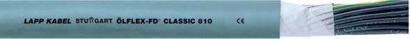 ÖLFLEX CLASSIC FD 810 0026150 ÖLFLEX CLASSIC FD 810 0026150
