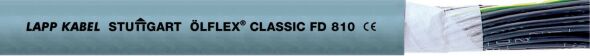 ÖLFLEX CLASSIC FD 810 0026170 ÖLFLEX CLASSIC FD 810 0026170