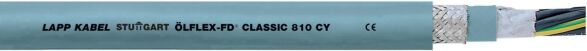 ÖLFLEX CLASSIC FD 810 CY 0026251 ÖLFLEX CLASSIC FD 810 CY 0026251