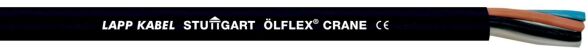ÖLFLEX CRANE 4G6 00390483 ÖLFLEX CRANE 4G6 00390483