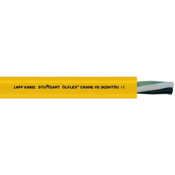 ÖLFLEX CRANE VS (N)SHTÖU 00440263 ÖLFLEX CRANE VS (N)SHTÖU 00440263
