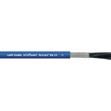Ölflex EB CY 0012651 3X1,0mm² T1000 Ölflex EB CY 0012651 3X1,0mm² T1000