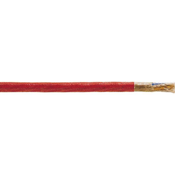 ÖLFLEX HEAT 1565 MC 30020810/T1000 ÖLFLEX HEAT 1565 MC 30020810/T1000