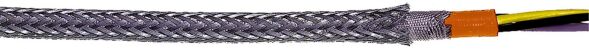 ÖLFLEX HEAT 180 GLS 3G0,75 0046202 ÖLFLEX HEAT 180 GLS 3G0,75 0046202