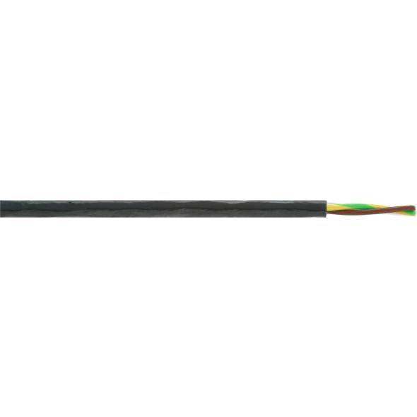 ÖLFLEX HEAT 260 MC 0091301/T1000
